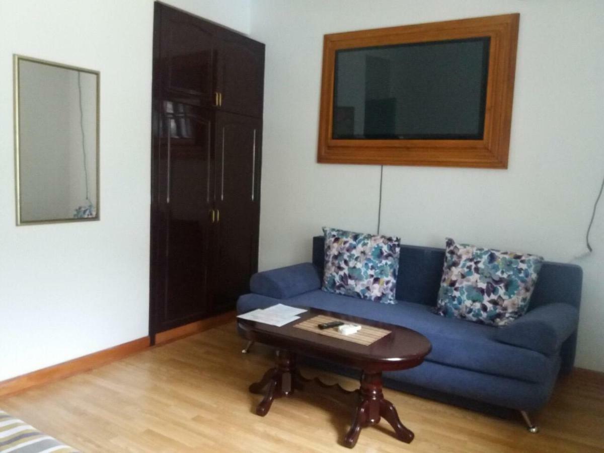 Kamena Palata Apartments Kotor Exteriér fotografie
